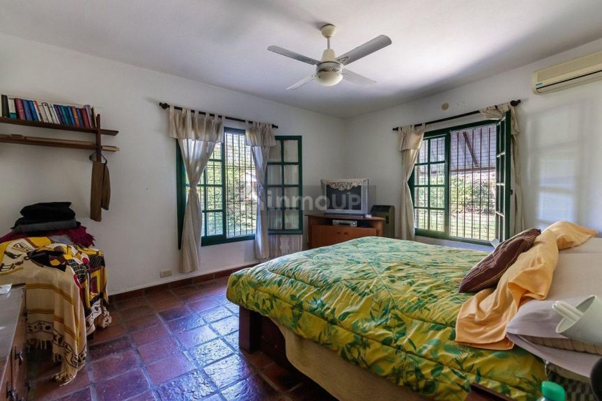 Casa en Venta en Funes, Santa Fe