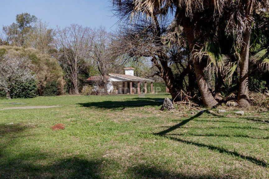 Casa en Venta en Funes, Santa Fe
