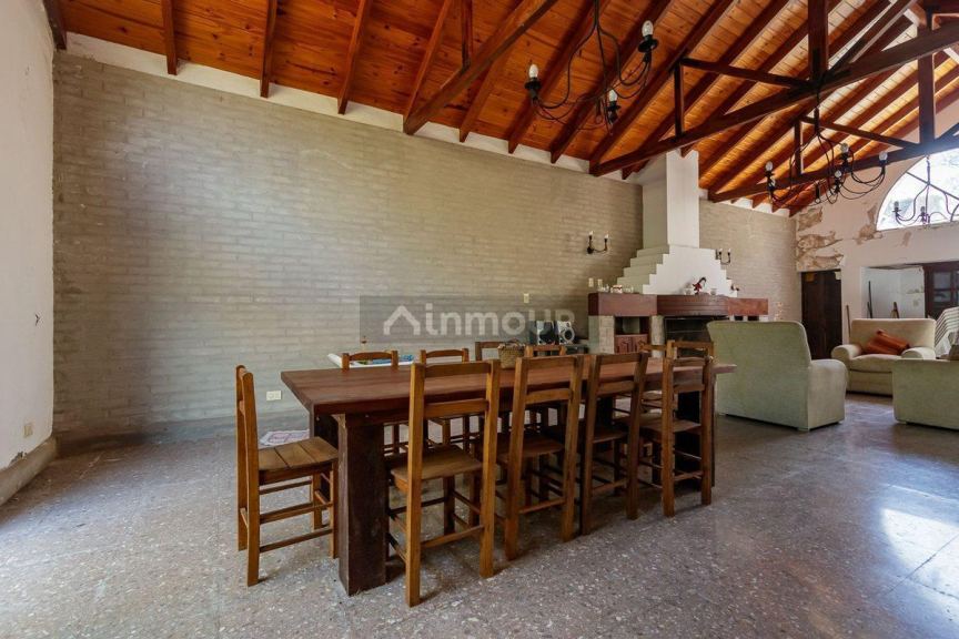 Casa en Venta en Funes, Santa Fe