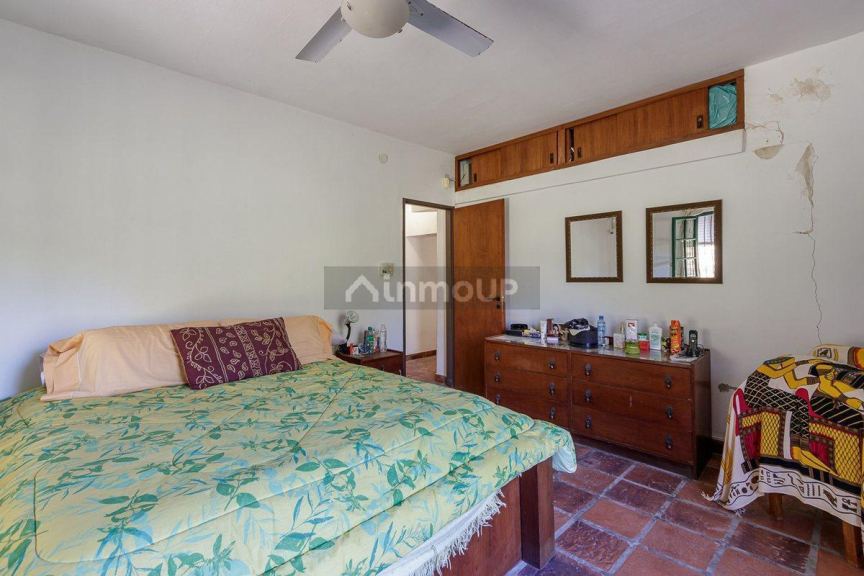 Casa en Venta en Funes, Santa Fe
