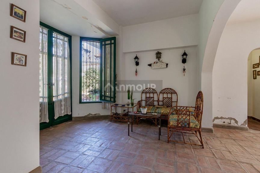 Casa en Venta en Funes, Santa Fe