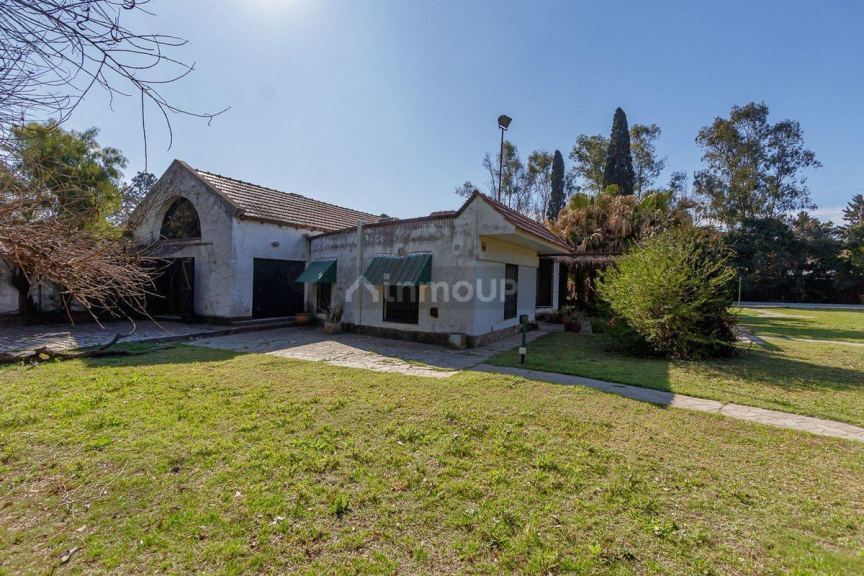 Casa en Venta en Funes, Santa Fe