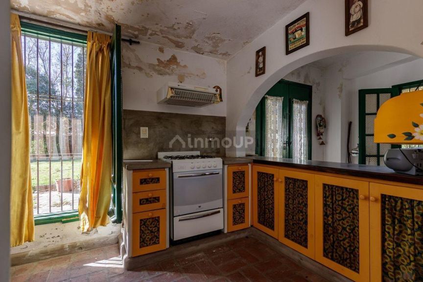 Casa en Venta en Funes, Santa Fe