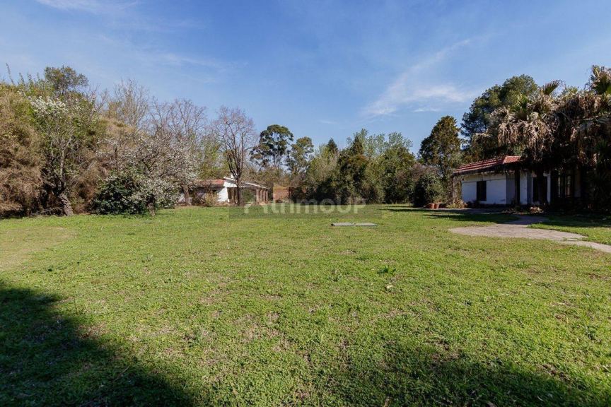 Casa en Venta en Funes, Santa Fe