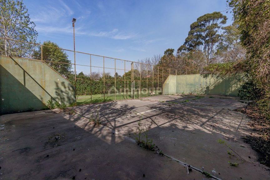 Casa en Venta en Funes, Santa Fe