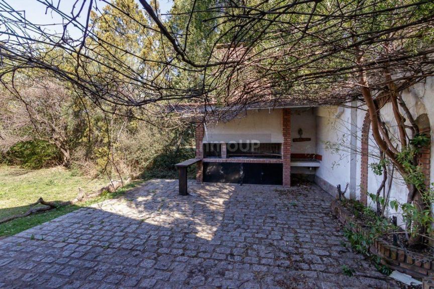 Casa en Venta en Funes, Santa Fe