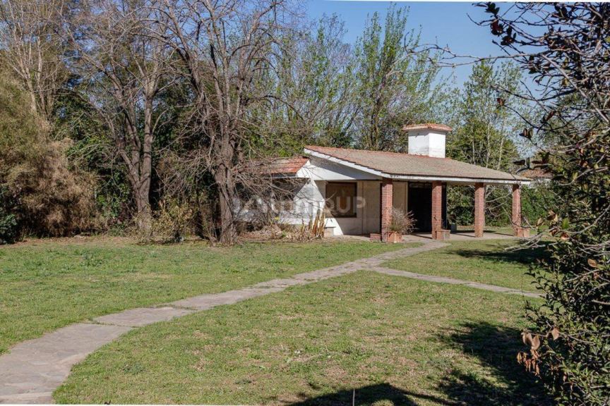 Casa en Venta en Funes, Santa Fe