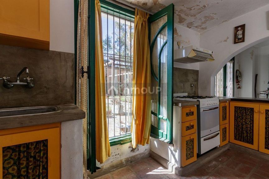 Casa en Venta en Funes, Santa Fe