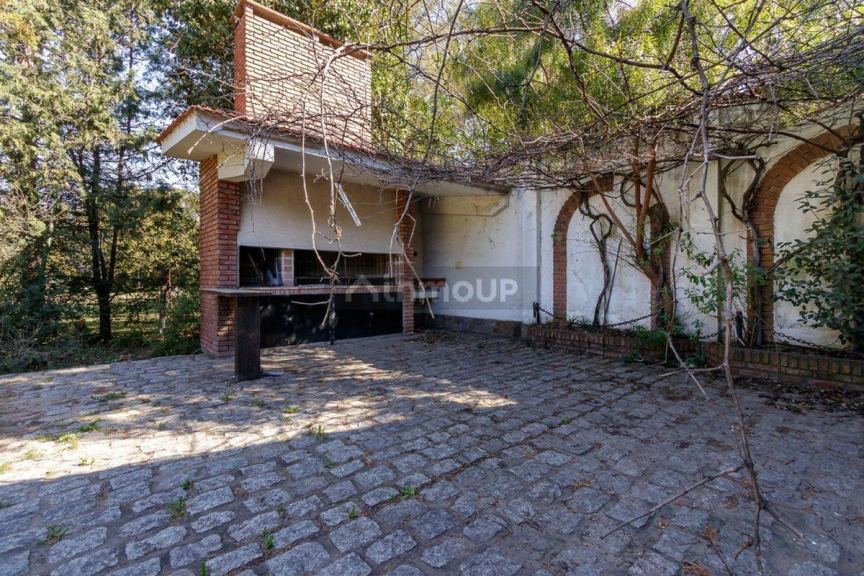 Casa en Venta en Funes, Santa Fe