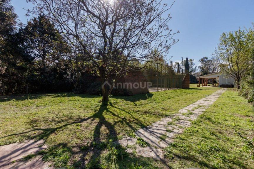 Casa en Venta en Funes, Santa Fe