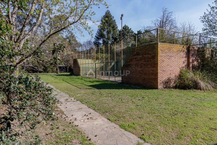 Casa en Venta en Funes, Santa Fe