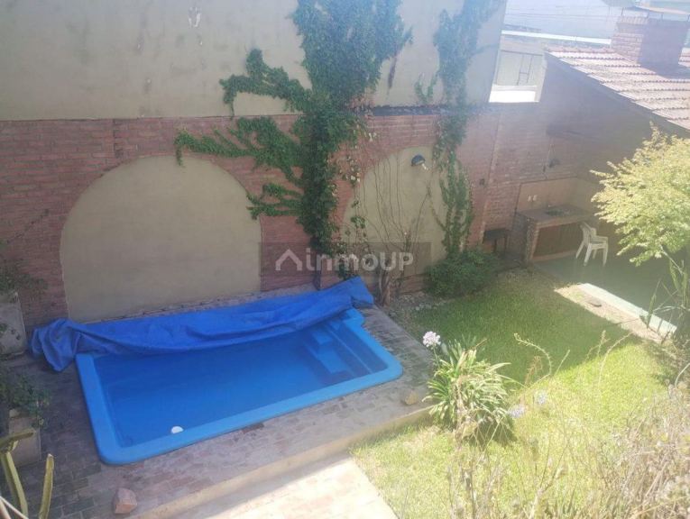 Casa en Venta en Rosario, Santa Fe