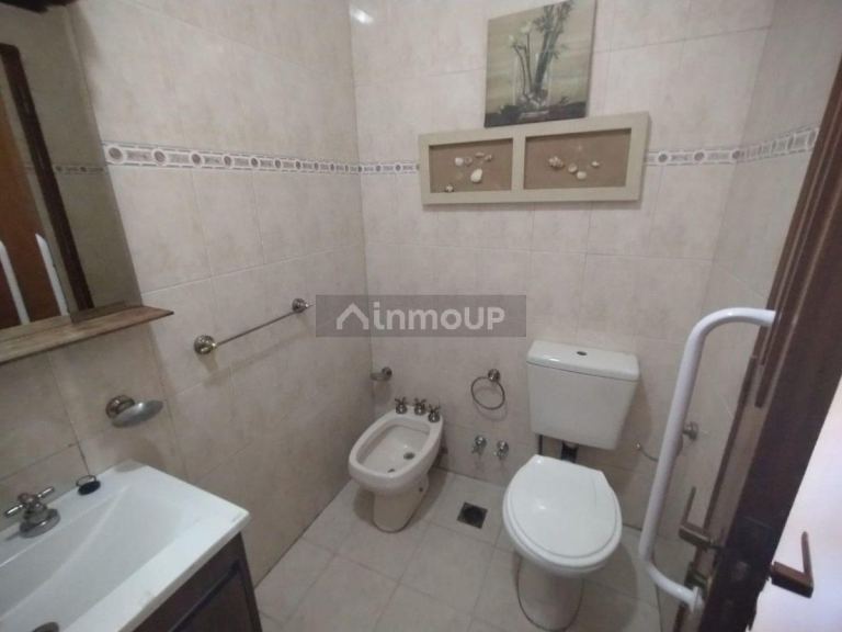 Casa en Venta en Rosario, Santa Fe