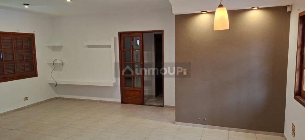 Casa en Venta en Rosario, Santa Fe