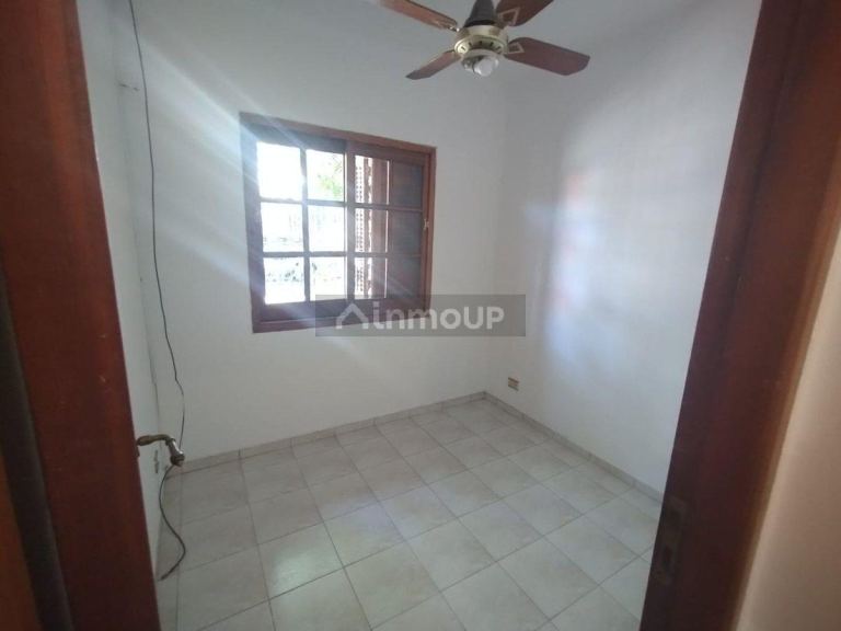 Casa en Venta en Rosario, Santa Fe