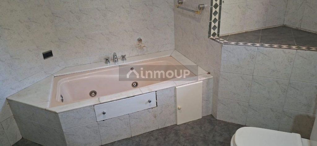 Casa en Venta en Rosario, Santa Fe
