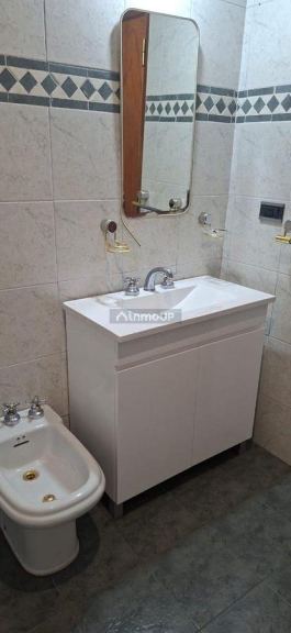 Casa en Venta en Rosario, Santa Fe