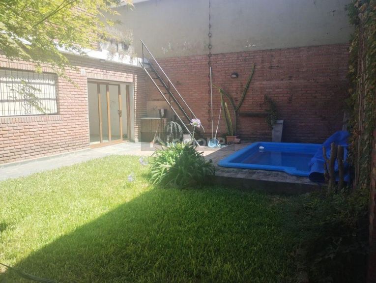Casa en Venta en Rosario, Santa Fe