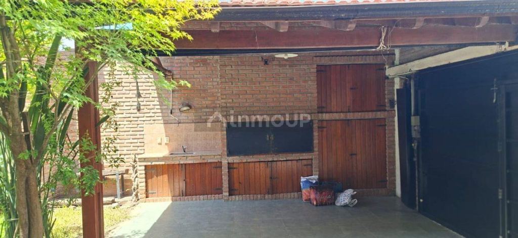 Casa en Venta en Rosario, Santa Fe