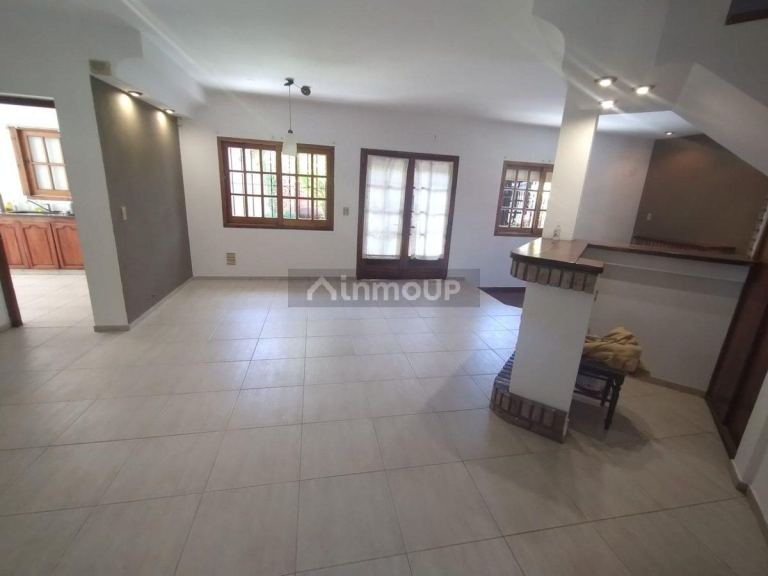 Casa en Venta en Rosario, Santa Fe