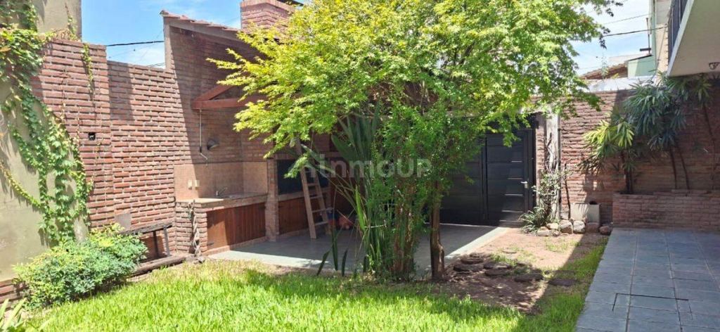 Casa en Venta en Rosario, Santa Fe