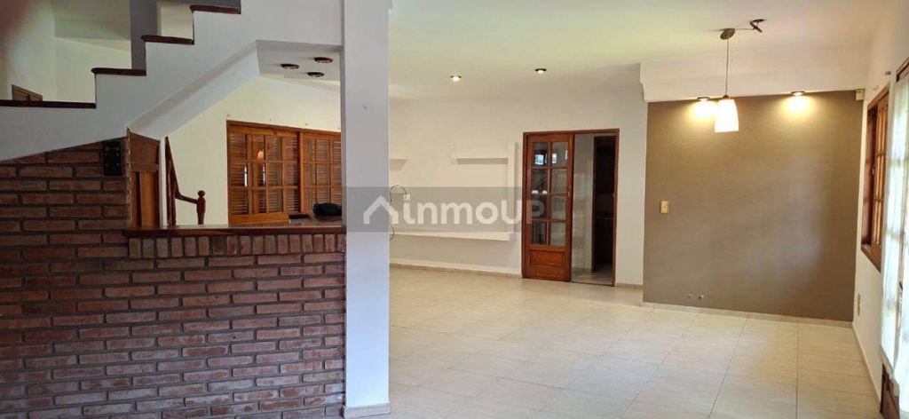 Casa en Venta en Rosario, Santa Fe