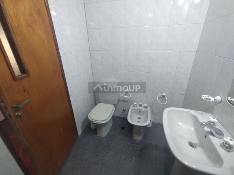 Casa en Venta en Rosario, Santa Fe