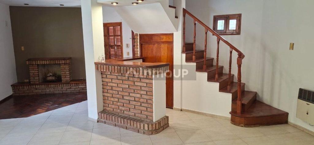Casa en Venta en Rosario, Santa Fe