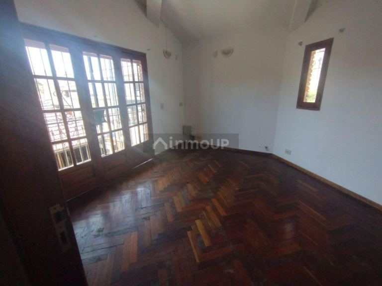 Casa en Venta en Rosario, Santa Fe