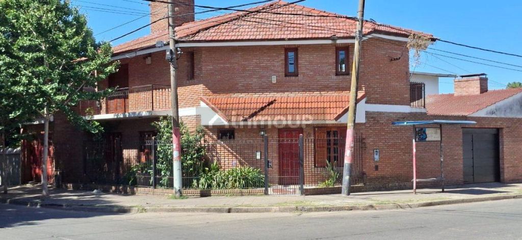 Casa en Venta en Rosario, Santa Fe