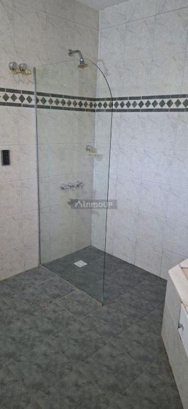 Casa en Venta en Rosario, Santa Fe