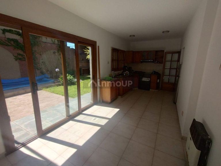 Casa en Venta en Rosario, Santa Fe