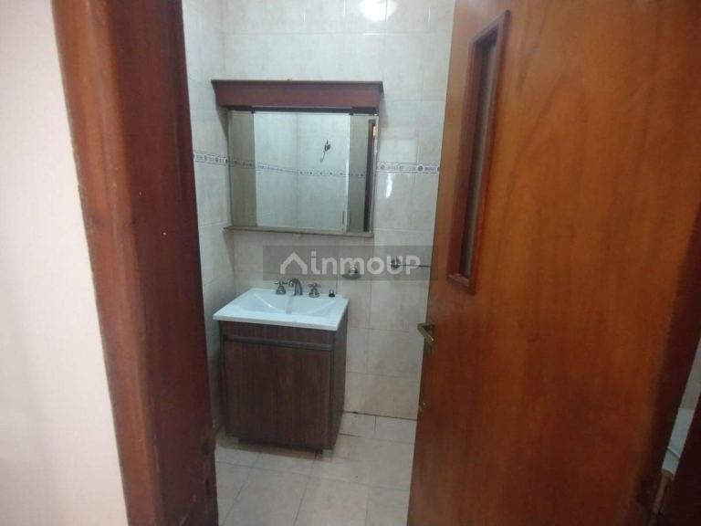 Casa en Venta en Rosario, Santa Fe
