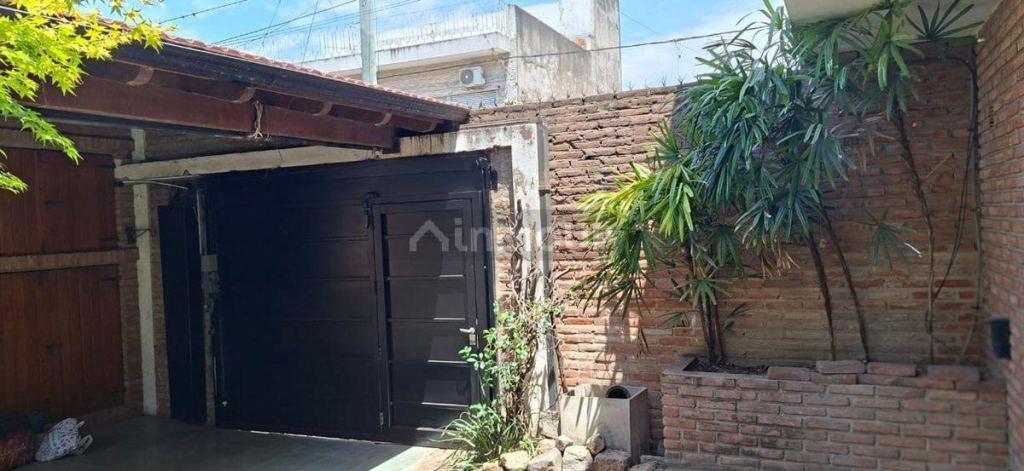 Casa en Venta en Rosario, Santa Fe