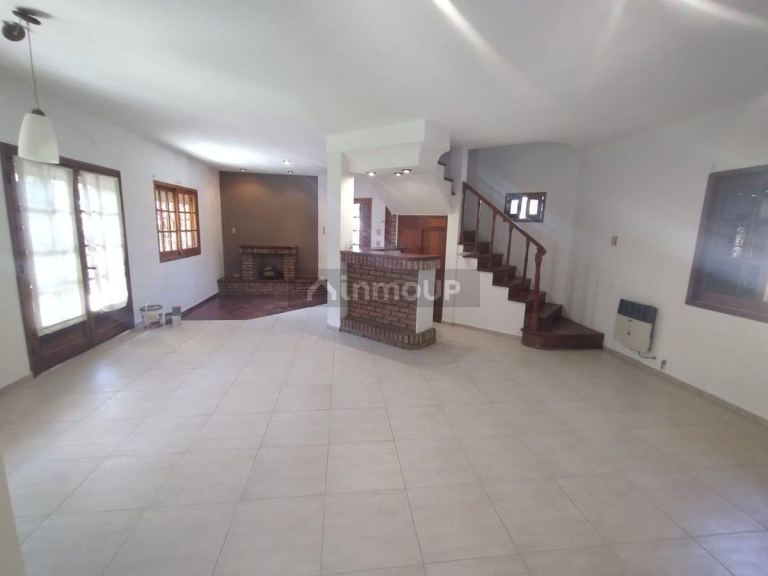 Casa en Venta en Rosario, Santa Fe