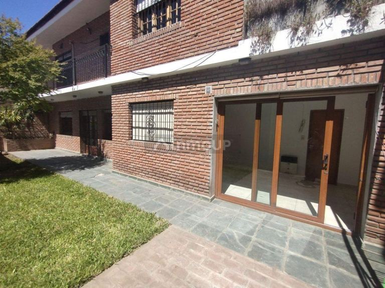 Casa en Venta en Rosario, Santa Fe