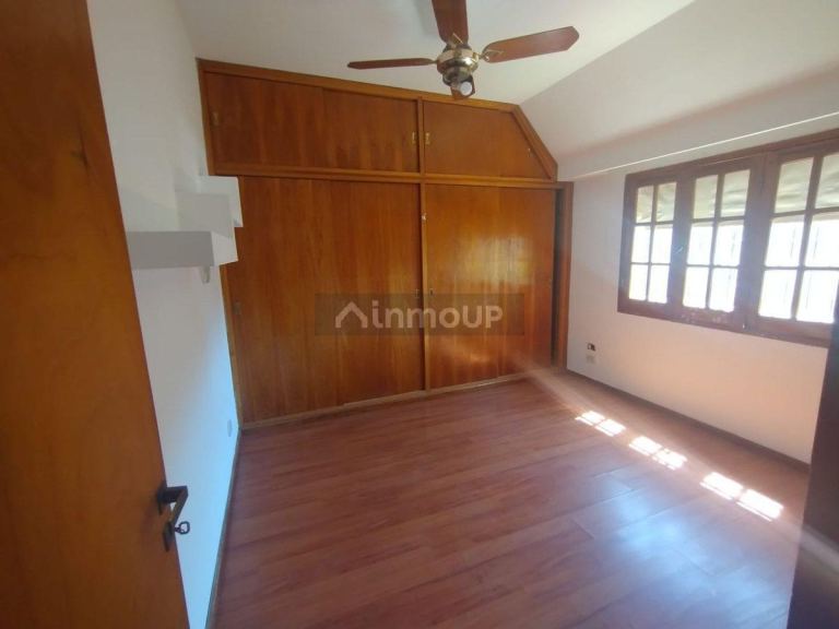 Casa en Venta en Rosario, Santa Fe