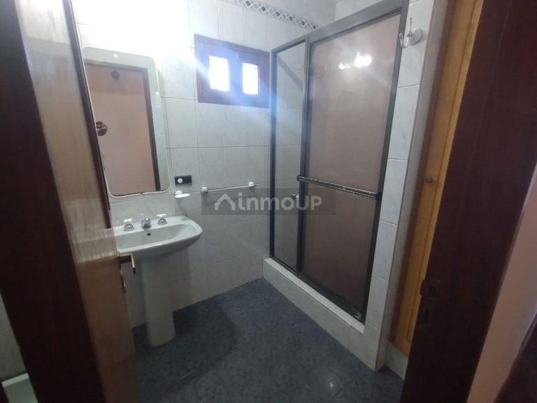 Casa en Venta en Rosario, Santa Fe
