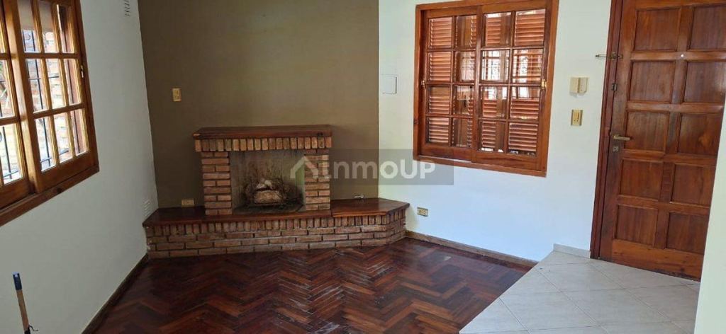 Casa en Venta en Rosario, Santa Fe