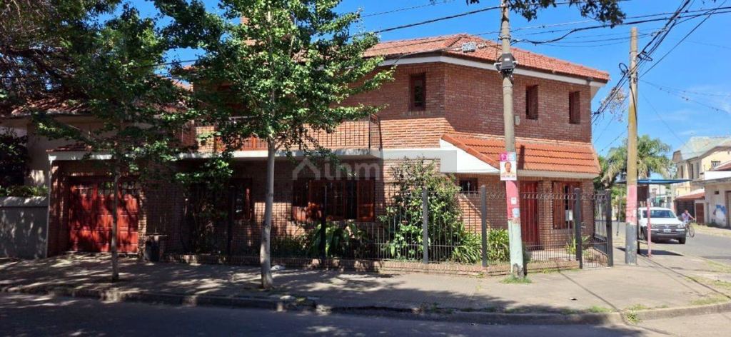 Casa en Venta en Rosario, Santa Fe