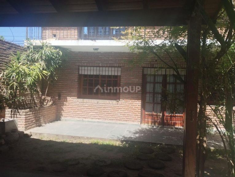 Casa en Venta en Rosario, Santa Fe