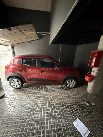 Cochera en Venta en Rosario, Santa Fe