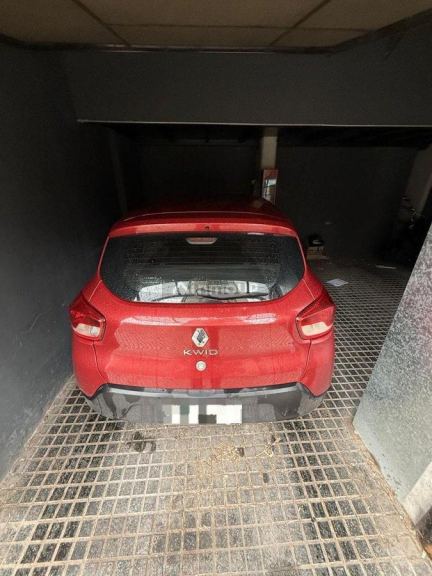 Cochera en Venta en Rosario, Santa Fe