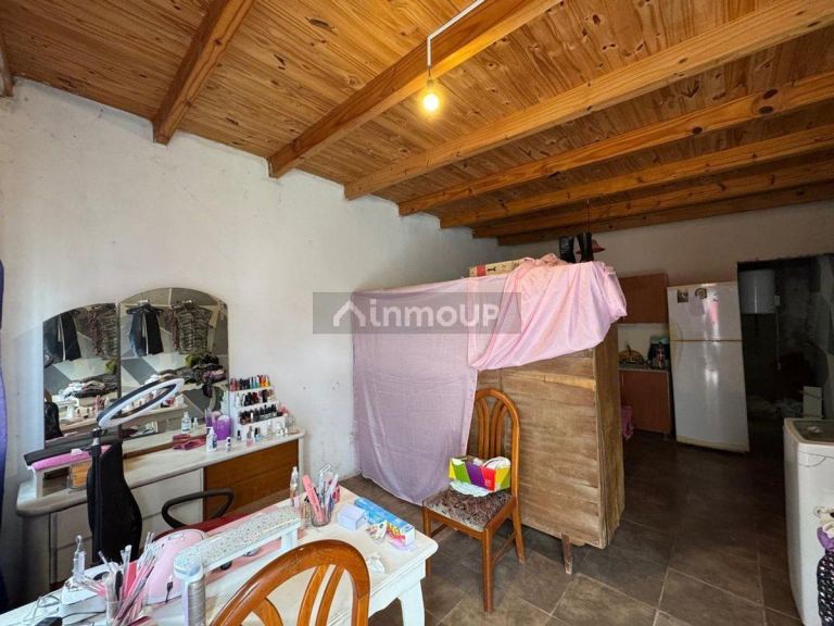 Casa en Venta en Funes, Santa Fe