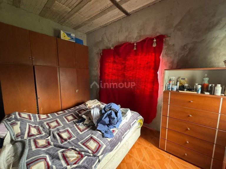 Casa en Venta en Funes, Santa Fe