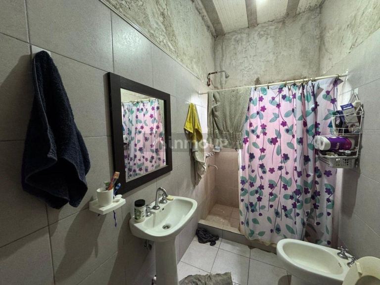 Casa en Venta en Funes, Santa Fe