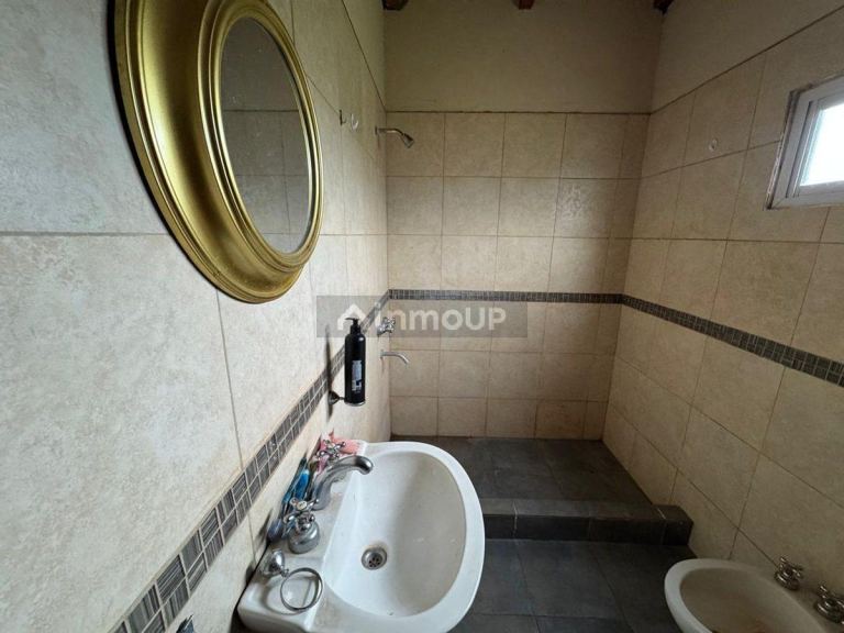 Casa en Venta en Funes, Santa Fe
