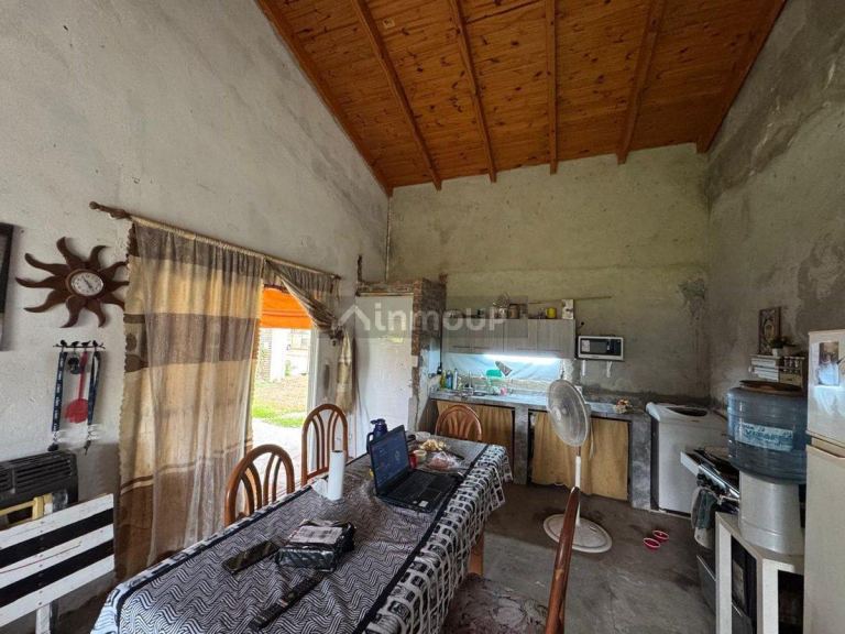 Casa en Venta en Funes, Santa Fe