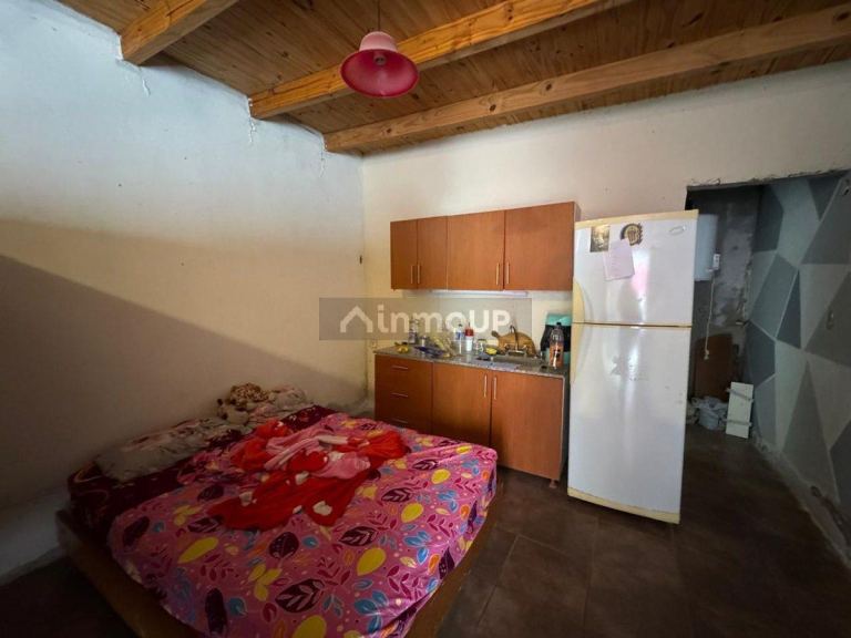 Casa en Venta en Funes, Santa Fe