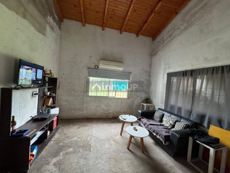 Casa en Venta en Funes, Santa Fe
